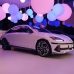 Hyundai Ioniq 6 : la « First Edition » est attendue en France
