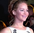 « Hunger Games 5 » : Tom Blyth est annoncé au casting