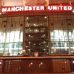 Manchester United envisage de recruter Eric Maxim Choupo-Moting