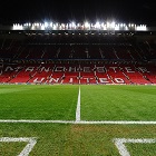 Manchester United : le club anglais prépare déjà la saison prochaine