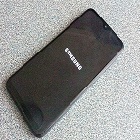 Samsung Galaxy A14 : la fiche technique a fuité sur la Toile