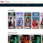 Vidio, la plateforme de streaming qui défie Netflix en Indonésie