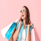 La seconde main : une opportunité pour la fast fashion