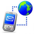 Digital Global Pass : le SMS+ optimise le parcours client