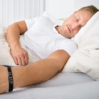 Orthosomnie : les objets connectés empêchent d’avoir un bon sommeil