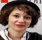 Alice Zeniter : « L’art de perdre » sera présenté à la Berlinale 2023
