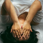 La charge mentale des femmes serait liée à trois types de stress