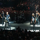 Metallica vient de dévoiler un nouvel extrait de « 72 Seasons »