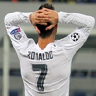 Cristiano Ronaldo : CR7 poursuit sa carrière en Arabie Saoudite