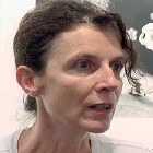 Emmanuelle Bayamack-Tam remporte le Prix Médicis 2022