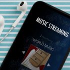 Streaming musical : les audiences gonflées artificiellement selon le CNM