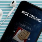 Streaming musical : les audiences gonflées artificiellement selon le CNM