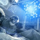 Amélioration du diagnostic médical grâce à l’intelligence artificielle ?