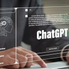 ChatGPT : un outil en ligne est capable d’identifier ses contenus