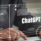 ChatGPT : un outil en ligne est capable d’identifier ses contenus