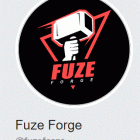 Fuze Forge propose les jeux vidéo de Bethesda Softworks
