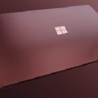 Le Microsoft Surface Pro 9 embarque Windows 11