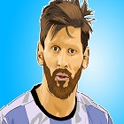 Lionel Messi : fin de l’aventure avec le club français PSG ?