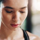 Sport : nos bactéries intestinales influenceraient notre motivation