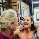 Comment adapter sa pratique sportive à ses cycles menstruels ?