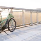 Naissance du vélo écoresponsable et durable