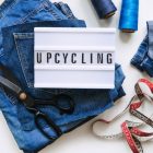 L’upcycling, une pratique instaurée en Inde depuis quelque temps