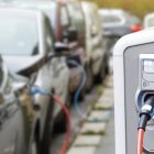V1G : nouvelle génération de bornes de recharge pour les voitures électriques