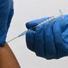 Le vaccin de rappel anti-Covid perdrait de son efficacité avec le temps