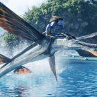 Les salles de cinéma françaises misent sur « Avatar » pour 2023
