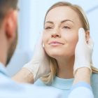 Bichectomie : une nouvelle obsession beauté des réseaux sociaux