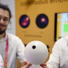 Emobot : l’intelligence artificielle qui mesure les émotions humaines