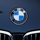 Le BMW 3.0 CSL aura droit à une édition limitée