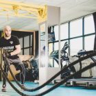 Fitness : les entraînements qui ont la cote en 2023
