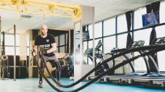Fitness : les entraînements qui ont la cote en 2023