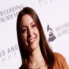 Grammy Awards : la musique d’un jeu vidéo enfin récompensée