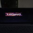 Lenovo IdeaPad Gaming 3 fait l’objet d’une promotion