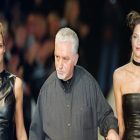 Paco Rabanne : le couturier espagnol est décédé à l’âge de 88 ans