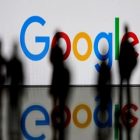 Protection des consommateurs en Europe : Google va devoir s’aligner