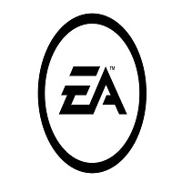 Le logo d’Electronic Arts