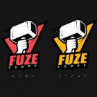 Fuze Forge : trouvez-y une panoplie de jeux d’action