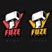 Fuze Forge : trouvez-y une panoplie de jeux d’action