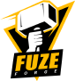 Fuze Forge propose les jeux pc de Thq Nordic