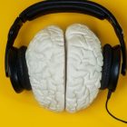 La musique au service de la santé du cerveau