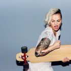 Skaterboard pilates, la méthode de renforcement musculaire en vogue