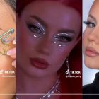 Hot glue gun makeup : la nouvelle mode dans l’univers du maquillage