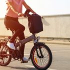 Vélo électrique : les marques automobiles s’attaquent au marché