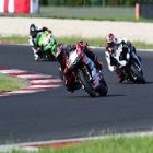 MotoGP, quoi de neuf pour le jeu vidéo sous licence officielle ?