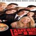 Buzz No Limit propose le film American Pie 4 en vidéo