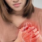 Maladies cardiovasculaires : les femmes s’en méfient moins en France