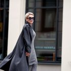 TikTok : la modest fashion enflamme le réseau social favori des jeunes